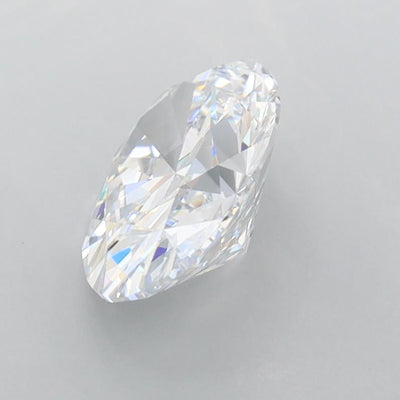 1.48 Carat Oval Lab Diamond :: 360 spin frame 06