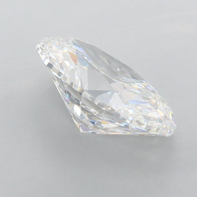 1.80 Carat Oval Lab Diamond :: 360 spin frame 03
