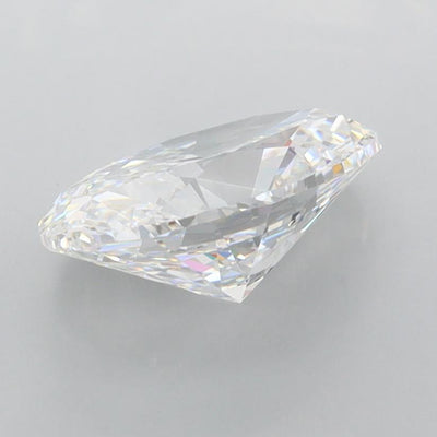 1.80 Carat Oval Lab Diamond :: 360 spin frame 05