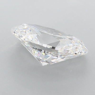 1.80 Carat Oval Lab Diamond :: 360 spin frame 07