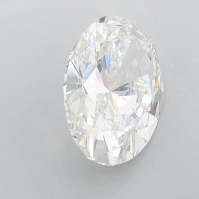 1.50 Carat Oval Lab Diamond :: 360 spin frame 07