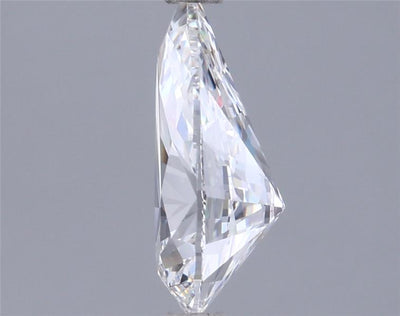 1.54 Carat Pear Lab Diamond :: 360 spin frame 02