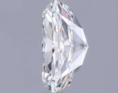 1.09 Carat Radiant Lab Diamond :: 360 spin frame 02