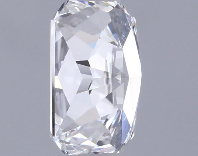 1.09 Carat Radiant Lab Diamond :: 360 spin frame 03