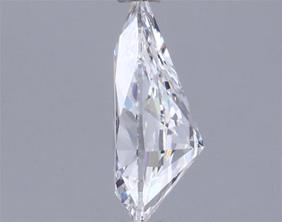 1.03 Carat Pear Lab Diamond :: 360 spin frame 01