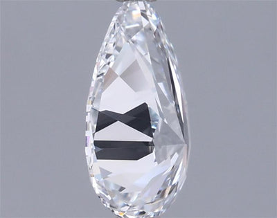 1.03 Carat Pear Lab Diamond :: 360 spin frame 03