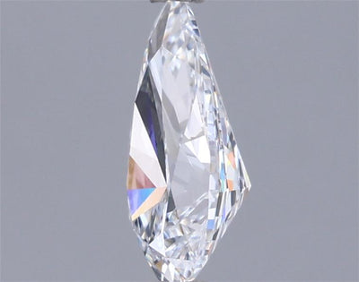1.03 Carat Pear Lab Diamond :: 360 spin frame 05