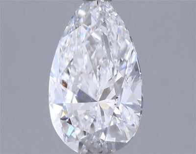 1.03 Carat Pear Lab Diamond :: 360 spin frame 06