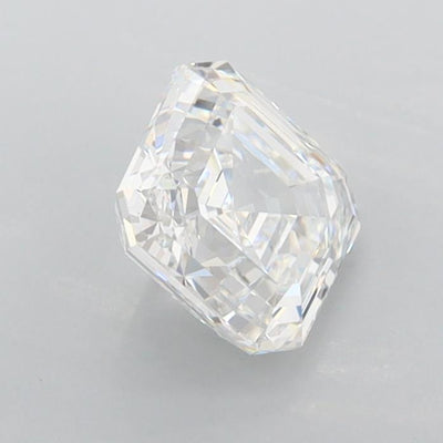 1.03 Carat Asscher Lab Diamond :: 360 spin frame 04