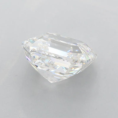 1.03 Carat Asscher Lab Diamond :: 360 spin frame 06