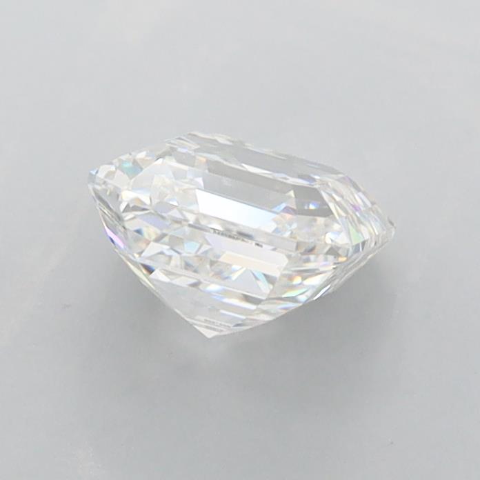 1.03 Carat Asscher Lab Diamond :: 360 spin frame 06