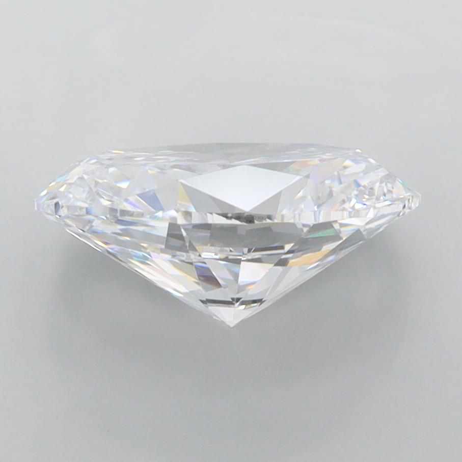 2.41 Carat Oval Lab Diamond :: 360 spin frame 02