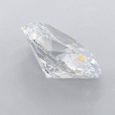 2.41 Carat Oval Lab Diamond :: 360 spin frame 03