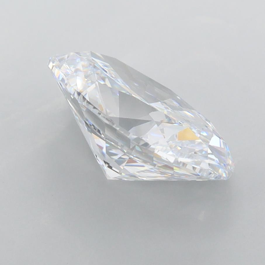 2.41 Carat Oval Lab Diamond :: 360 spin frame 03