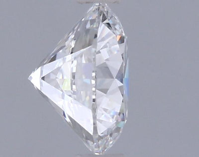 1.00 Carat Round Lab Diamond :: 360 spin frame 02