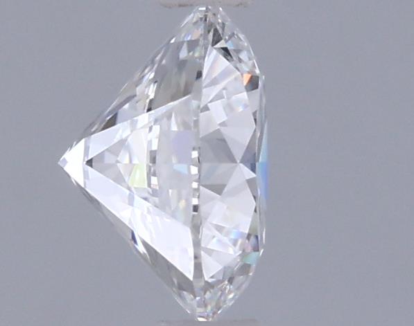 1.00 Carat Round Lab Diamond :: 360 spin frame 02