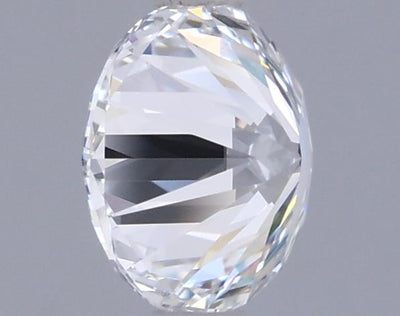 1.00 Carat Round Lab Diamond :: 360 spin frame 03
