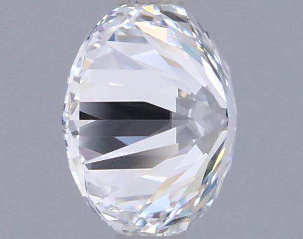1.00 Carat Round Lab Diamond :: 360 spin frame 03