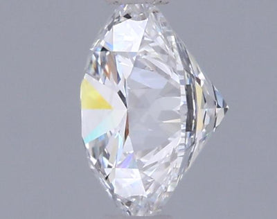 1.00 Carat Round Lab Diamond :: 360 spin frame 05