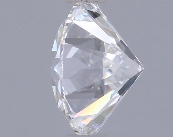 1.00 Carat Round Lab Diamond :: 360 spin frame 06