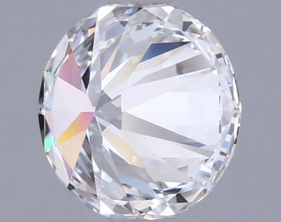 1.00 Carat Round Lab Diamond :: 360 spin frame 07