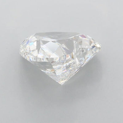1.03 Carat Heart Lab Diamond :: 360 spin frame 02