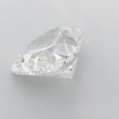 1.03 Carat Heart Lab Diamond :: 360 spin frame 03