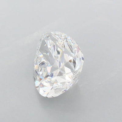 1.00 Carat Pear Lab Diamond :: 360 spin frame 02