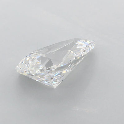 1.00 Carat Pear Lab Diamond :: 360 spin frame 05
