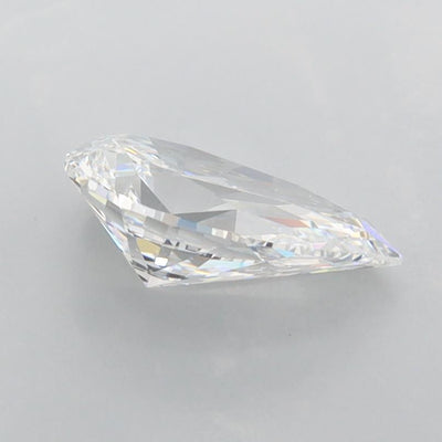 1.01 Carat Pear Lab Diamond :: 360 spin frame 06