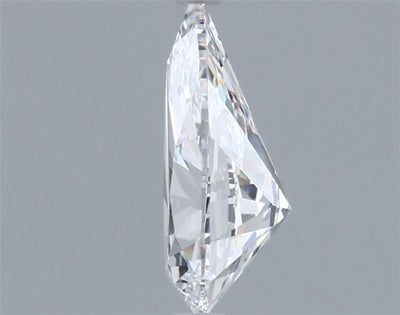 1.03 Carat Pear Lab Diamond :: 360 spin frame 02
