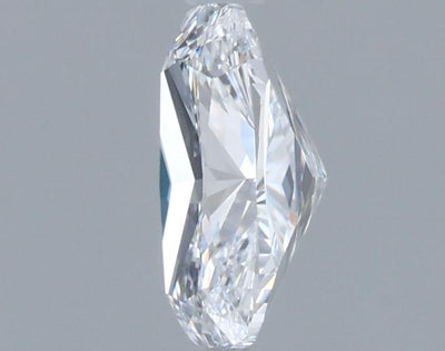 1.04 Carat Elongated Cushion Lab Diamond :: 360 spin frame 07