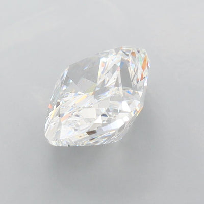 2.02 Carat Elongated Cushion Lab Diamond :: 360 spin frame 03
