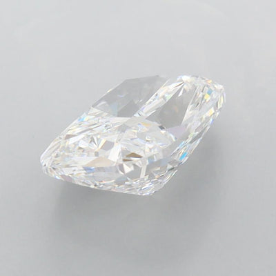 2.02 Carat Elongated Cushion Lab Diamond :: 360 spin frame 05