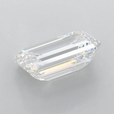 1.02 Carat Emerald Lab Diamond :: 360 spin frame 04