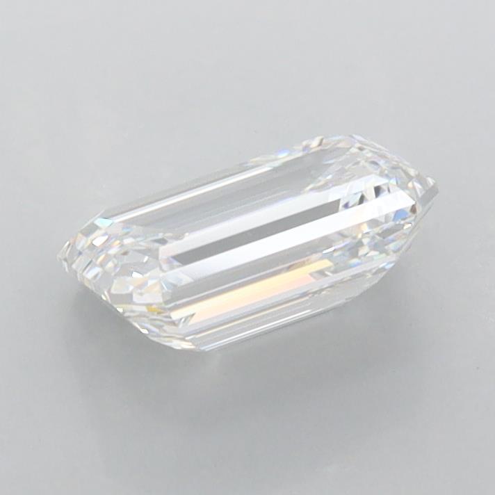 1.02 Carat Emerald Lab Diamond :: 360 spin frame 04