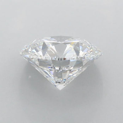 1.06 Carat Round Lab Diamond :: 360 spin frame 02