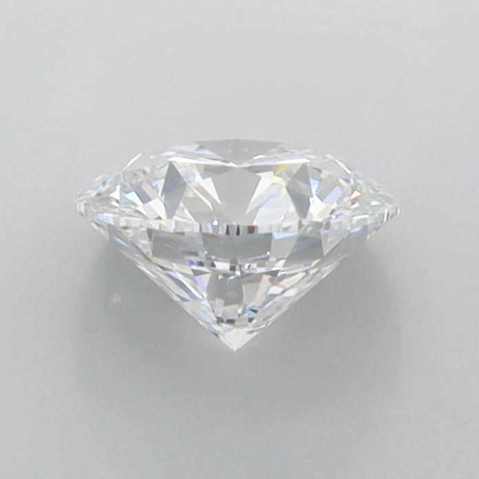 1.06 Carat Round Lab Diamond :: 360 spin frame 02
