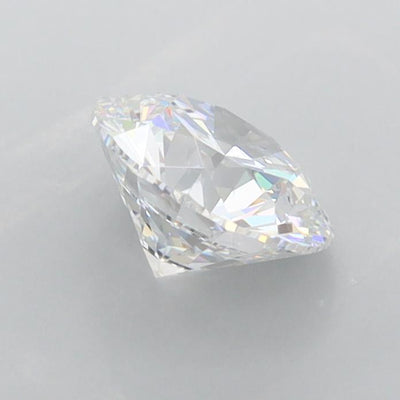 1.06 Carat Round Lab Diamond :: 360 spin frame 03