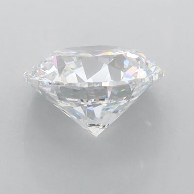 1.31 Carat Round Lab Diamond :: 360 spin frame 02