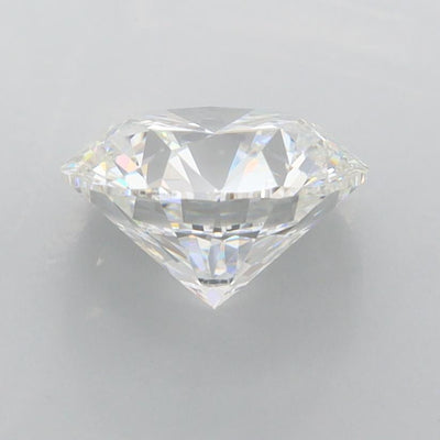 1.93 Carat Round Lab Diamond :: 360 spin frame 01