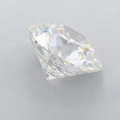 1.93 Carat Round Lab Diamond :: 360 spin frame 03