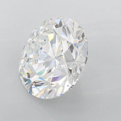 1.93 Carat Round Lab Diamond :: 360 spin frame 05