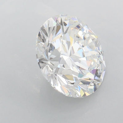1.93 Carat Round Lab Diamond :: 360 spin frame 06