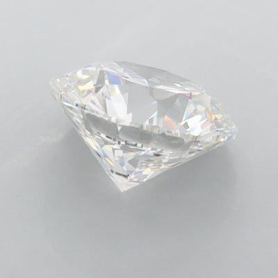 1.93 Carat Round Lab Diamond :: 360 spin frame 07