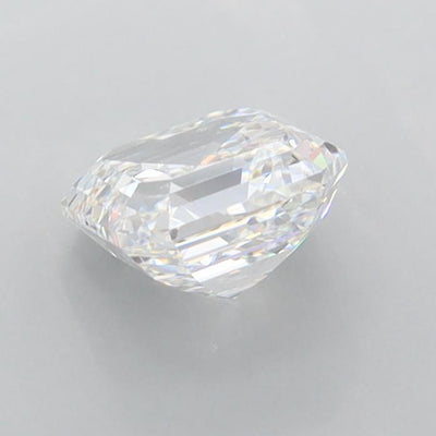 1.02 Carat Asscher Lab Diamond :: 360 spin frame 04