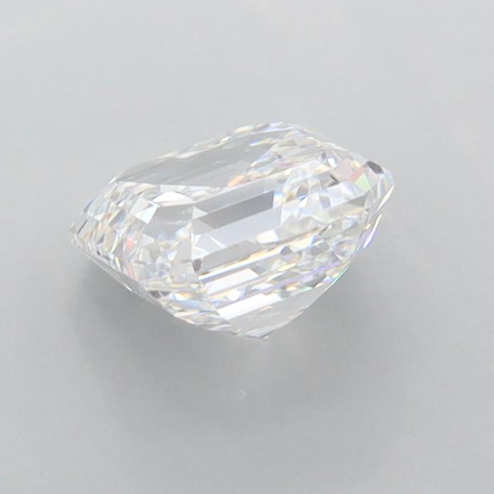 1.02 Carat Asscher Lab Diamond :: 360 spin frame 04