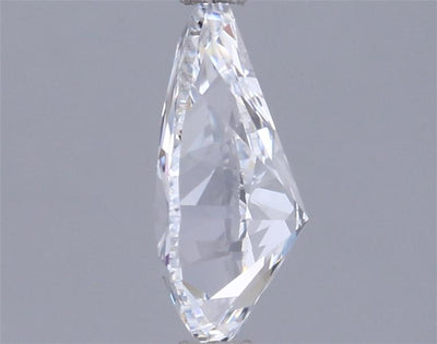 1.04 Carat Pear Lab Diamond :: 360 spin frame 06