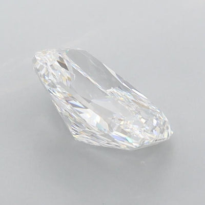 1.06 Carat Elongated Cushion Lab Diamond :: 360 spin frame 03