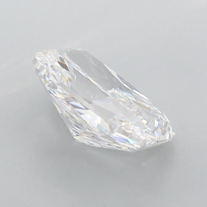1.06 Carat Elongated Cushion Lab Diamond :: 360 spin frame 03